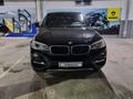 BMW X6 2018 годаүшін23 000 000 тг. в Астана