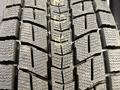 265/50R22 Winter MAXX SJ8 112R Dunlop за 108 800 тг. в Алматы