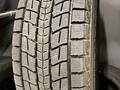 265/50R22 Winter MAXX SJ8 112R Dunlop за 108 800 тг. в Алматы – фото 2
