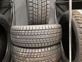 265/50R22 Winter MAXX SJ8 112R Dunlop за 108 800 тг. в Алматы – фото 4