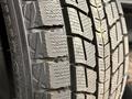 265/50R22 Winter MAXX SJ8 112R Dunlop за 108 800 тг. в Алматы – фото 8