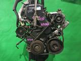 3S EFE 5S EFE 4S EFE 4A 2MZ 2TZ TOYOTA АВТОМАТ КОРОБКА ПЕРЕДАЧ ДВС за 345 000 тг. в Алматы – фото 3