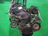 3S EFE 5S EFE 4S EFE 4A 2MZ 2TZ TOYOTA АВТОМАТ КОРОБКА ПЕРЕДАЧ ДВС за 345 000 тг. в Алматы – фото 5