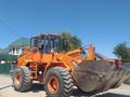 Doosan  D55 2012 годаfor11 000 000 тг. в Шиели – фото 4