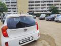 Kia Picanto 2014 года за 3 300 000 тг. в Актау – фото 3