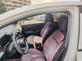 Kia Picanto 2014 года за 3 300 000 тг. в Актау – фото 5