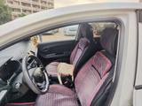 Kia Picanto 2014 года за 3 700 000 тг. в Актау – фото 5