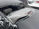 Chevrolet Cobalt 2025 года за 4 000 000 тг. в Астана – фото 3
