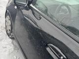 Chevrolet Cobalt 2025 года за 4 000 000 тг. в Астана – фото 4