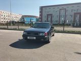 Audi 100 1993 годаfor2 500 000 тг. в Кулан – фото 3