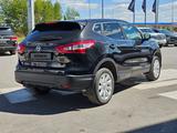 Nissan Qashqai 2014 года за 8 300 000 тг. в Караганда – фото 5