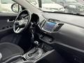 Kia Sportage 2013 годаfor8 000 000 тг. в Актобе – фото 7