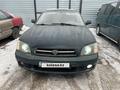 Subaru Legacy 2001 года за 2 100 000 тг. в Костанай