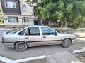 Opel Vectra 1994 годаfor650 000 тг. в Кызылорда – фото 4