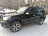 Toyota RAV4 2004 года за 5 100 000 тг. в Усть-Каменогорск – фото 2