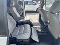 Toyota Sienna 2015 года за 15 800 000 тг. в Алматы – фото 12