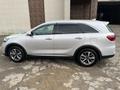 Kia Sorento 2020 года за 16 500 000 тг. в Павлодар – фото 7