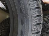 NITTO 215/60R17 NTSN3 96H за 42 300 тг. в Шымкент – фото 4