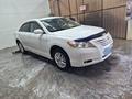 Toyota Camry 2007 года за 5 000 000 тг. в Балхаш – фото 2