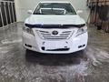 Toyota Camry 2007 года за 5 000 000 тг. в Балхаш