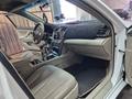 Toyota Camry 2007 года за 5 000 000 тг. в Балхаш – фото 3