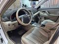 Toyota Camry 2007 года за 5 000 000 тг. в Балхаш – фото 4