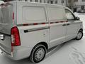 Wuling Hongguang S 2024 годаүшін6 500 000 тг. в Караганда – фото 4