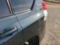 Toyota Land Cruiser Prado 2011 года за 16 900 000 тг. в Актобе – фото 3