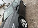 Kia K5 2011 годаfor7 800 000 тг. в Алматы – фото 5