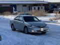 Toyota Camry 2003 года за 6 200 000 тг. в Актобе – фото 11