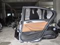 BMW G30 Г30 дверь задняя праваяүшін400 000 тг. в Астана – фото 2