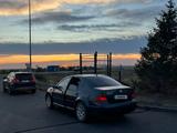 Volkswagen Bora 1999 года за 900 000 тг. в Семей