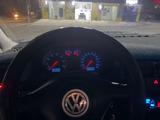 Volkswagen Bora 1999 годаүшін900 000 тг. в Семей – фото 2