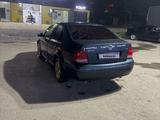 Volkswagen Bora 1999 годаүшін900 000 тг. в Семей – фото 3