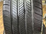 Шина MICHELIN за 295 000 тг. в Алматы – фото 3