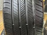 Шина MICHELIN за 295 000 тг. в Алматы – фото 2