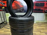 Шина MICHELIN за 295 000 тг. в Алматы – фото 5