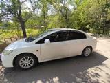 Honda Civic 2005 года за 3 000 000 тг. в Темиртау – фото 3