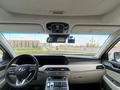 Hyundai Palisade 2023 года за 24 000 000 тг. в Шымкент – фото 3