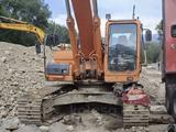 Doosan  DX360 2015 года за 51 000 000 тг. в Алматы – фото 5