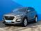 Hyundai Tucson 2021 годаfor12 230 000 тг. в Алматы