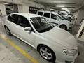 Subaru Legacy 2008 годаүшін4 000 000 тг. в Алматы – фото 11