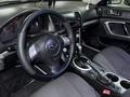 Subaru Legacy 2008 годаүшін4 000 000 тг. в Алматы – фото 14
