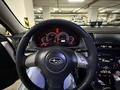 Subaru Legacy 2008 годаүшін4 000 000 тг. в Алматы – фото 15