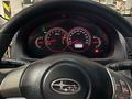 Subaru Legacy 2008 годаүшін4 000 000 тг. в Алматы – фото 17