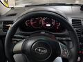Subaru Legacy 2008 годаүшін4 000 000 тг. в Алматы – фото 18