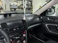 Subaru Legacy 2008 годаүшін4 000 000 тг. в Алматы – фото 19