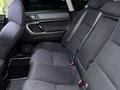 Subaru Legacy 2008 годаүшін4 000 000 тг. в Алматы – фото 20