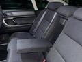 Subaru Legacy 2008 годаүшін4 000 000 тг. в Алматы – фото 21