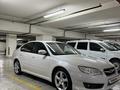 Subaru Legacy 2008 годаүшін4 000 000 тг. в Алматы – фото 4